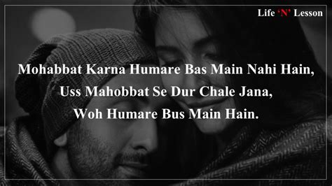 These 10 Heart touching Dialogues from "Ae Dil Hai Mushkil" will melt ...