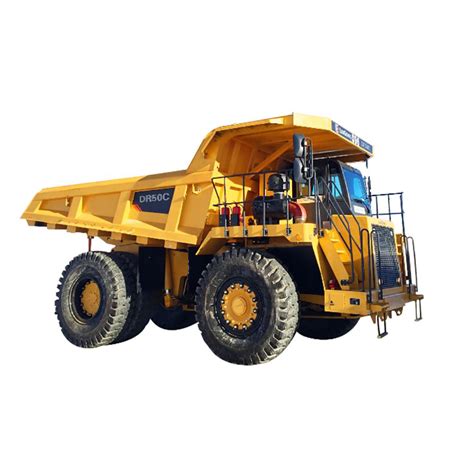 Dump Truck Factory | China Dump Truck Manufacturers and Suppliers