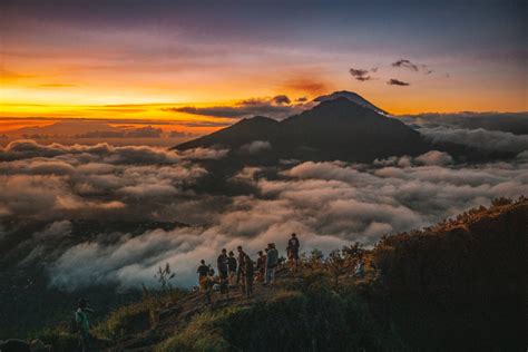 Top 30 Best Places to Visit in Bali - Framey