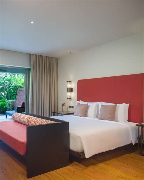 Alila Suite Rooms Alila Diwa Goa Luxury Hotel Resort, 49% OFF