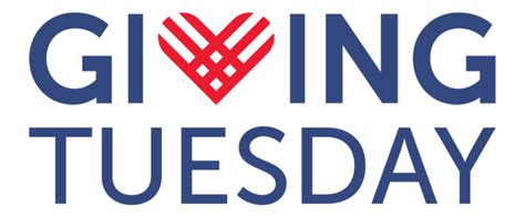 Impact - GivingTuesday