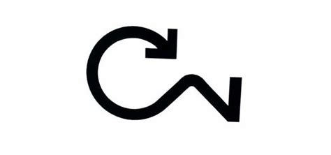 CN logo evolution | Logo Design Love