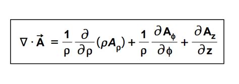 Spherical Coordinates: Definition, Conversions, Examples - Kunduz