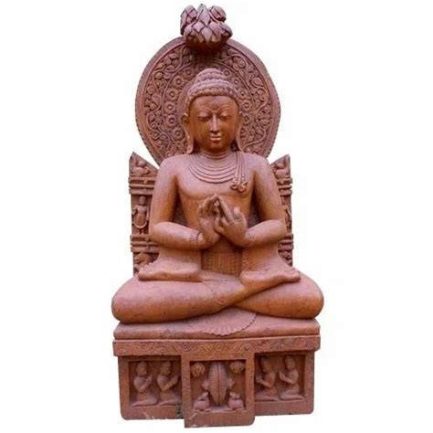 Sarnath Buddha Statue at Rs 10000 | Lord Statue in Swamimalai | ID ...