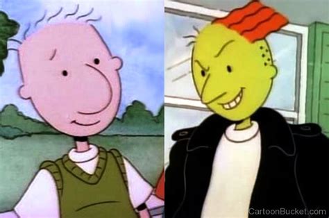 Doug Funnie Pictures, Images