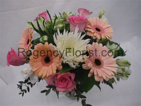 REGENCY FLORISTS - Updated January 2025 - 110 Photos - 600 Oxford ...