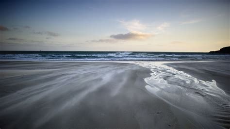 New Zealand part of underwater 'lost continent' called Zealandia