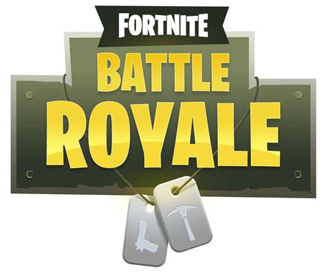 Logo Fortnite Png Imagem Logo Fortnite Png | Images and Photos finder