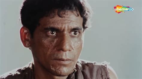 Aakrosh (Movie, 1980) - MovieMeter.com