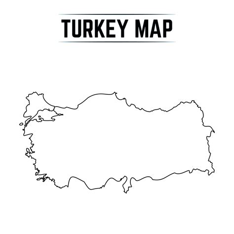 List 101+ Pictures Photos Of Turkey Country Sharp