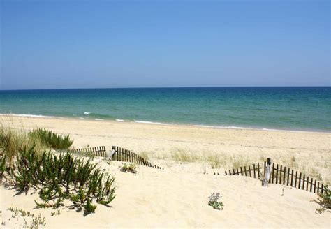 Guide sur les plages de Tavira et de l’Algarve de l’Est