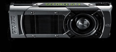 Nvidia GeForce GTX 770 2GB review | PC Gamer