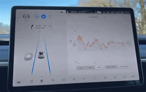 How To Use The Tesla Energy App (Complete Guide With Pictures) - EVs Guy