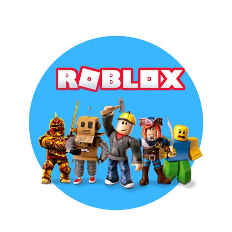 Roblox Birthday Party Ideas 045 | Roblox cake, Birthday cake topper ...