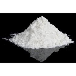 Precipitated Silica - Precipitated Silica Pesticide Grade Manufacturer ...