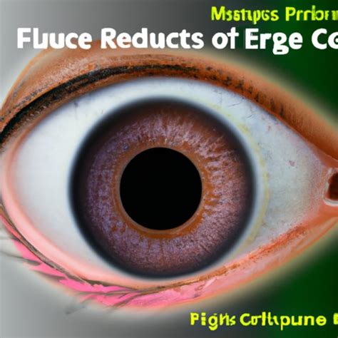 What is Fundus Photography? Benefits and Uses in Eye Care - The ...