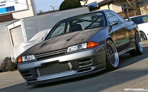 nissan gtr r32 wallpaper 4k Skyline nissan wallpaper 4k wallpapers r34 ...