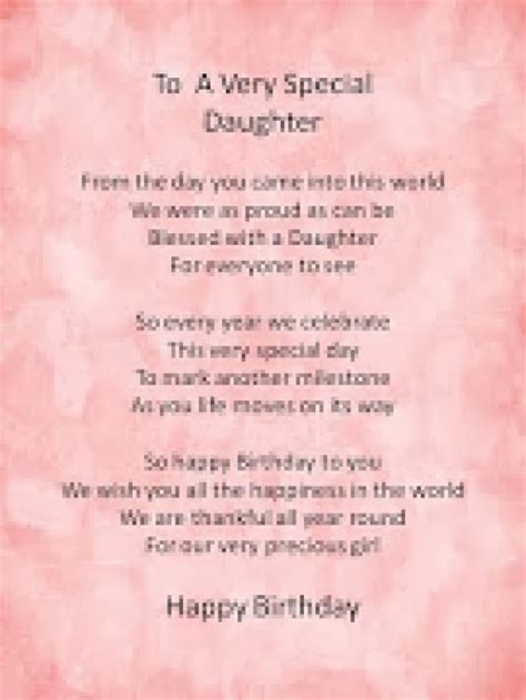 21st Birthday Quotes For Daughter. QuotesGram