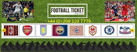 Pin on Buy Liverpool Tickets