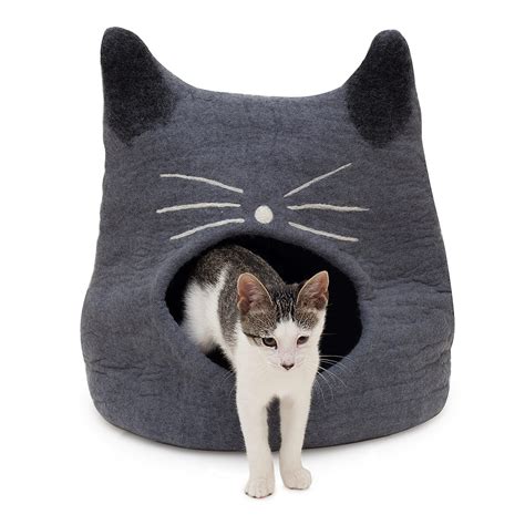 Cute Pet Beds for Dogs and Cats | Home & Design