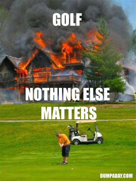 602 best Funny golf cartoons images on Pinterest | Golf humour, Funny ...