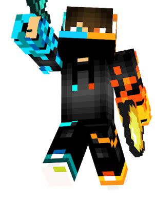 #boy | Nova Skin | Minecraft skins cool, Minecraft skins, Star wars ...