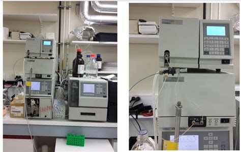 PPT PDF - HPLC - Principle Types Modes Advantages- Limitation ...