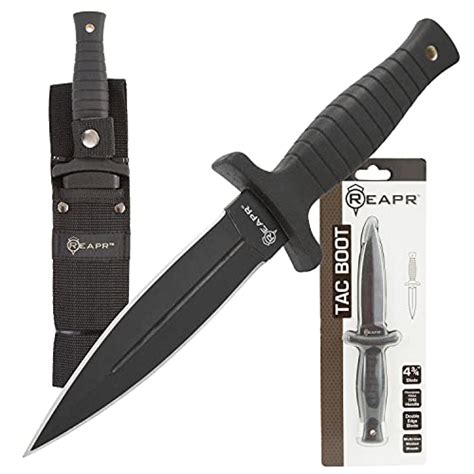 The 10 Best Knives For Self Defense Reviews & Comparison - Glory Cycles