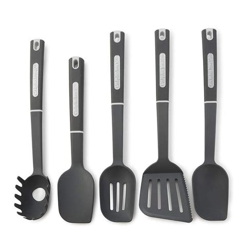 Pin on Top 10 Best Cooking Utensil Sets Review