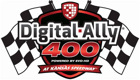 2019 Digital Ally 400 Race Picks | NASCARWAGERS.com