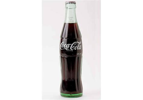 Why the Coca-Cola Bottle Design Has Powered the Brand for Nearly 130 ...