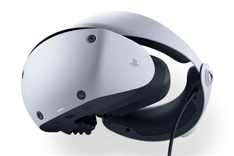 Next-gen PlayStation VR2 headset in SA: Here's how much it costs