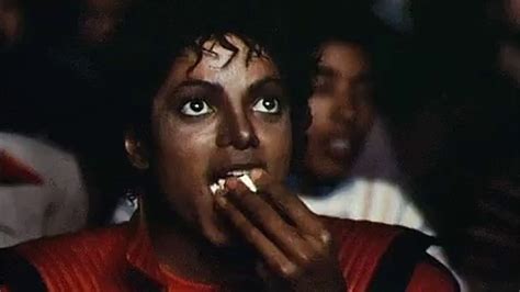 The Michael Jackson Popcorn GIF and the Controversy of ‘Leaving ...