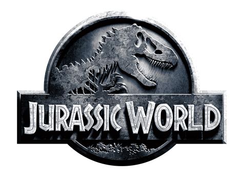 LEGO Jurassic World – Awesome “VIP Tour of Park” Trailer Released