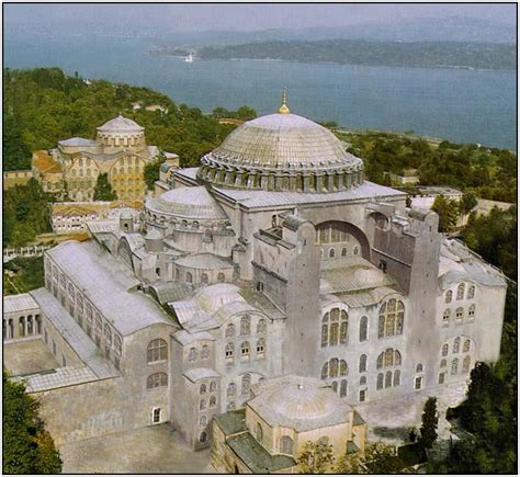 Diatribe: ISTANBUL NOT CONSTANTINOPLE