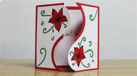 Greeting Card Making Ideas - Latest Greeting Cards Design | Card making ...