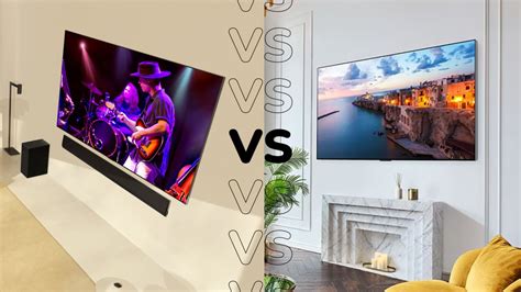 LG OLED G4 vs LG OLED G3: Which premium OLED TV is worth buying?