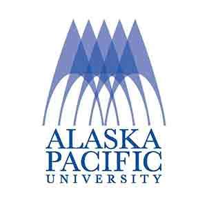 Alaska Pacific University | GI Bill or Yellow Ribbon