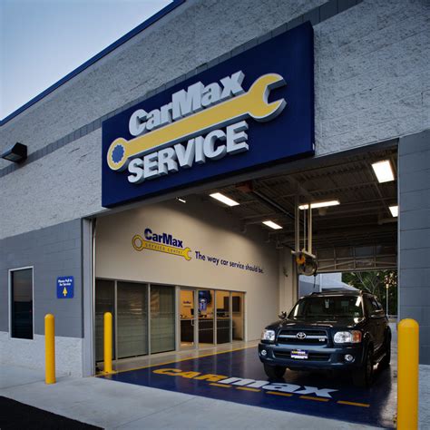 CarMax | MAPP