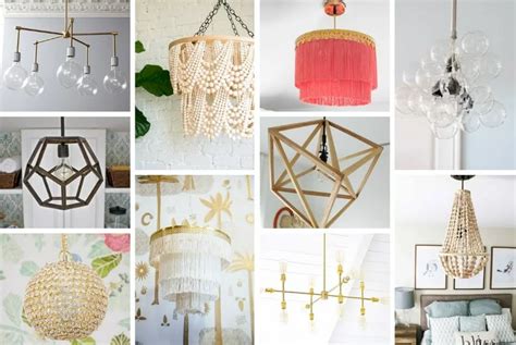 DIY Blog Category & Archives: Projects, Design, Decor