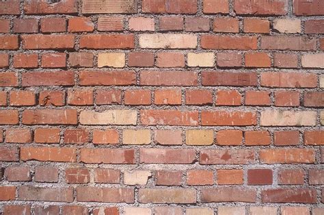 File:Background brick wall.jpg - Wikipedia