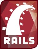 Ruby on Rails - LIMSWiki