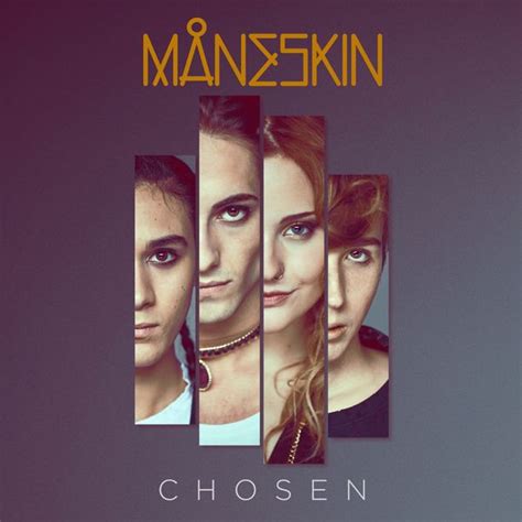 Download Maneskin Album 2021 PNG - MEWAH