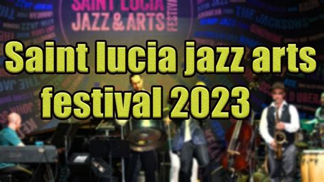 Jazz Festival | Live Stream, Lineup, and Tickets Info