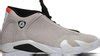 Buy Air Jordan 14 Retro 'Desert Sand' - 487471 021 | GOAT