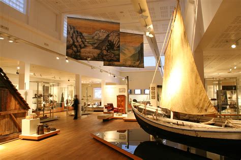 National Museum | Reykjavík, Iceland Attractions - Lonely Planet