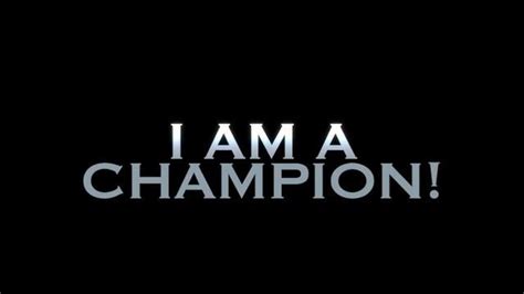 62 best CHAMPION theme images on Pinterest | Champion, I am and Athletes