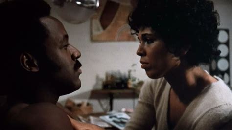 Shaft - Les Nuits rouges de Harlem - Film (1971) - SensCritique