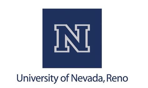 unr logo – Nevada Girls State