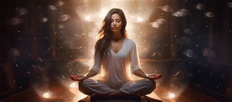 5 Easy Spiritual Healing Meditation For Mind And Soul